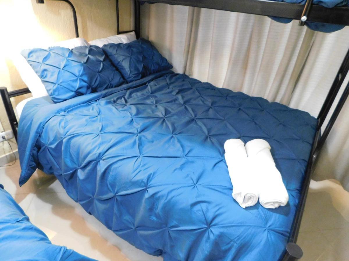 Condo Villa B27 Sleeps Five People - B28 Sleeps Six People - Price Includes Housekeeping Fees Not Taxes - Very Close To The Pool And Beach! Jacó Esterno foto